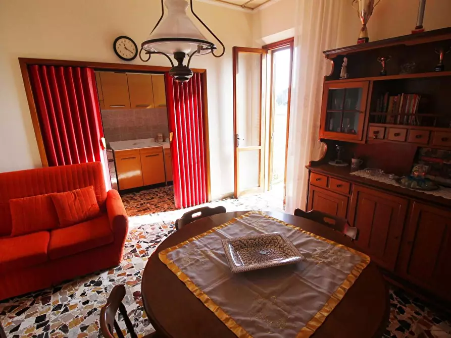 Immagine 17 di Villa in vendita  a Empoli