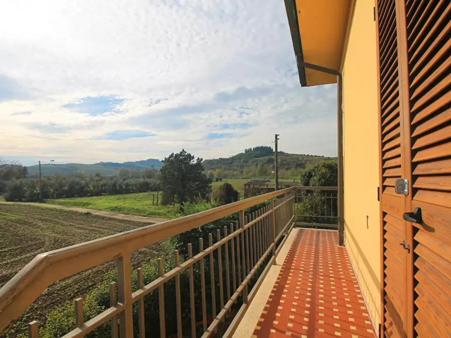 Immagine 42 di Villa in vendita  a Empoli