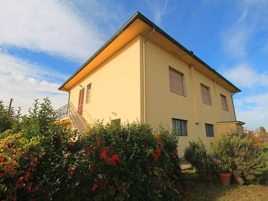Immagine 5 di Villa in vendita  a Empoli