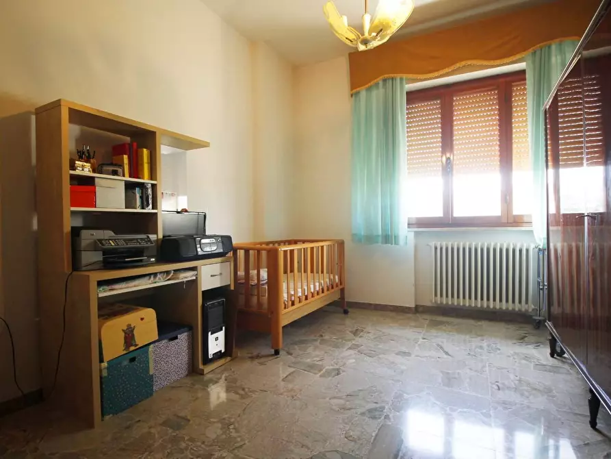 Immagine 19 di Villa in vendita  a Empoli