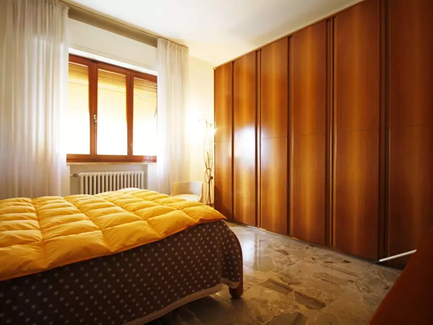 Immagine 13 di Villa in vendita  a Empoli