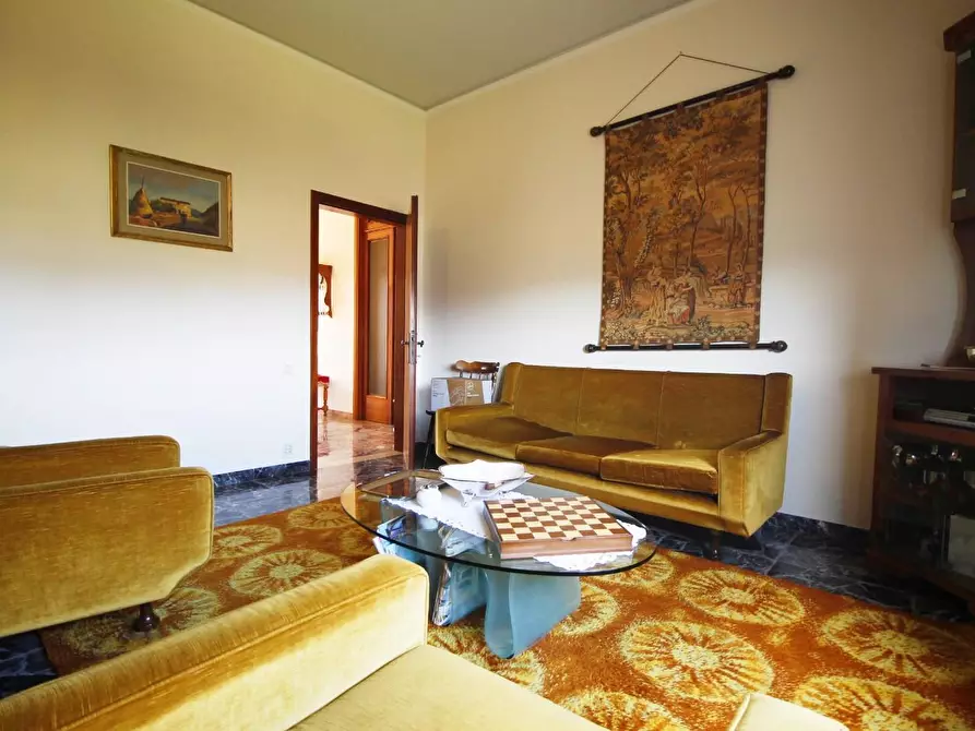 Immagine 16 di Villa in vendita  a Empoli