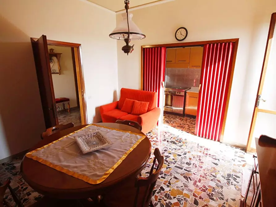 Immagine 18 di Villa in vendita  a Empoli