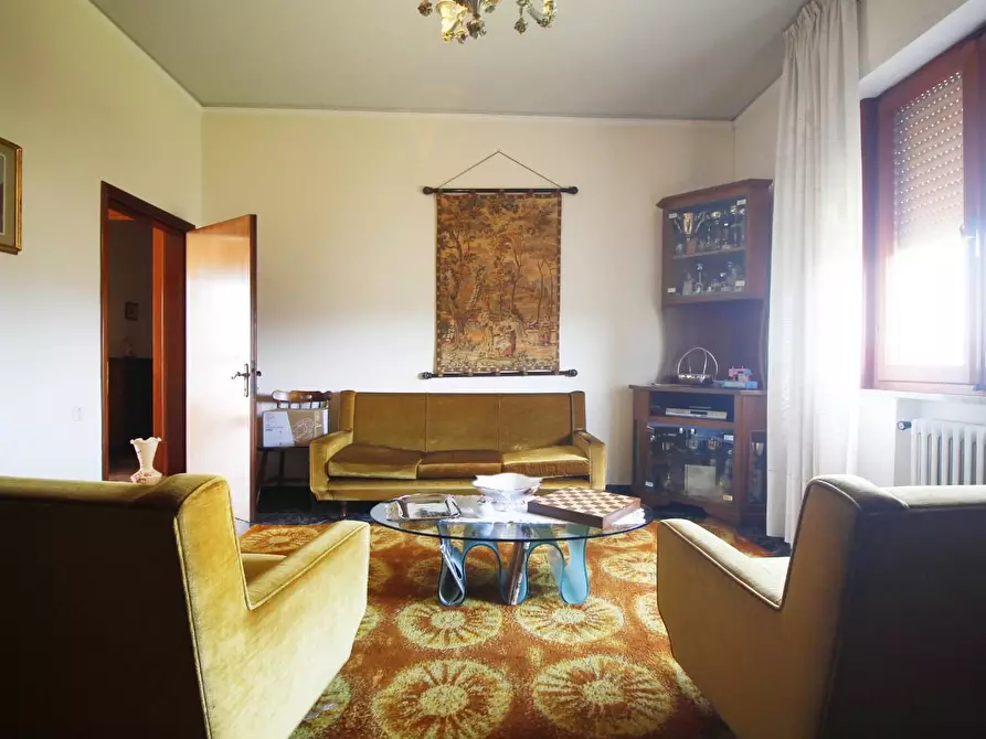 Immagine 8 di Villa in vendita  a Empoli