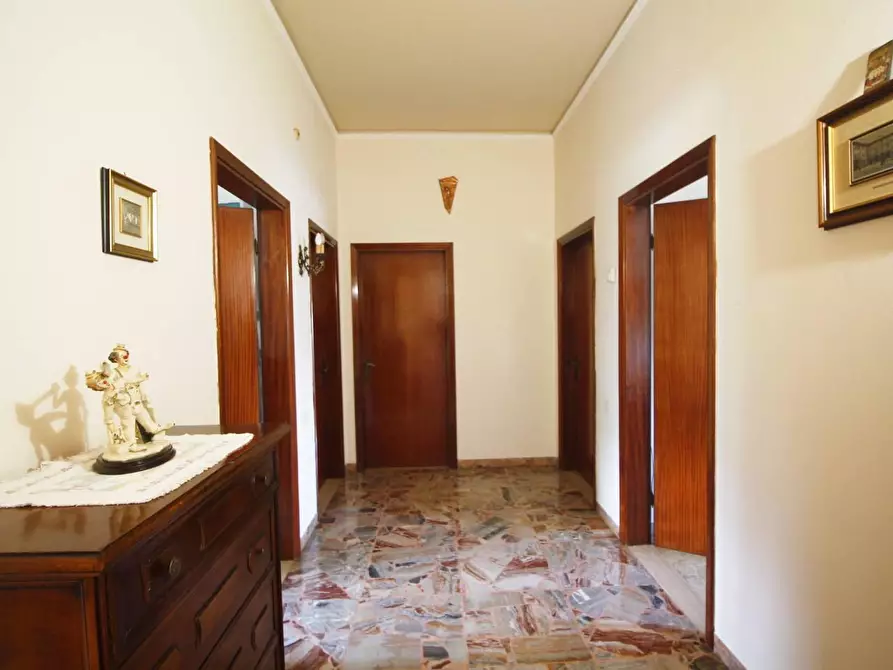 Immagine 25 di Villa in vendita  a Empoli