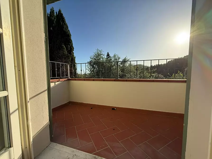 Immagine 24 di Villa in vendita  a Massa