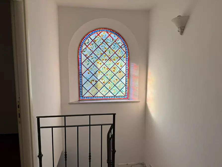 Immagine 15 di Villa in vendita  a Massa