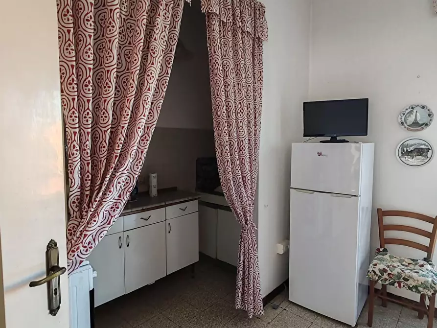 Immagine 6 di Appartamento in vendita  a Massa