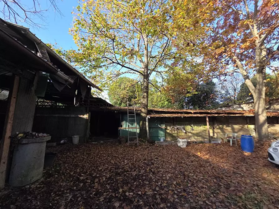 Immagine 13 di Terreno residenziale in vendita  a Capannori