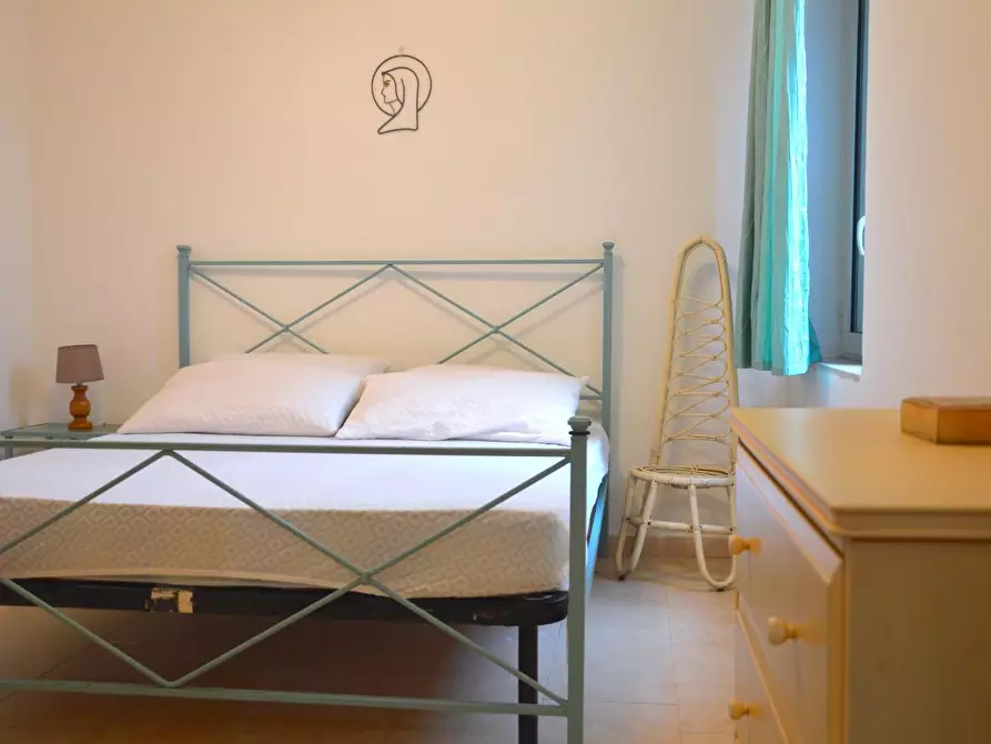 Immagine 15 di Appartamento in vendita  a Formia