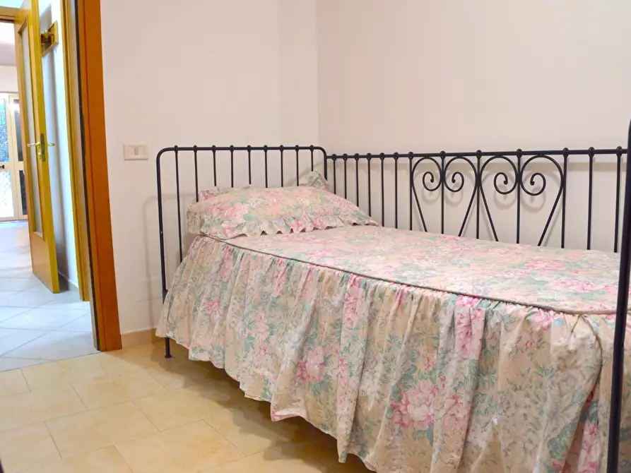 Immagine 24 di Appartamento in vendita  a Formia