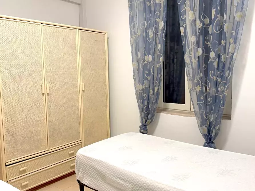 Immagine 23 di Appartamento in vendita  a Formia