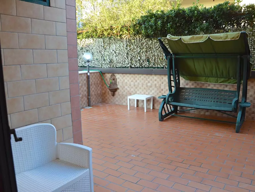 Immagine 5 di Appartamento in vendita  a Formia