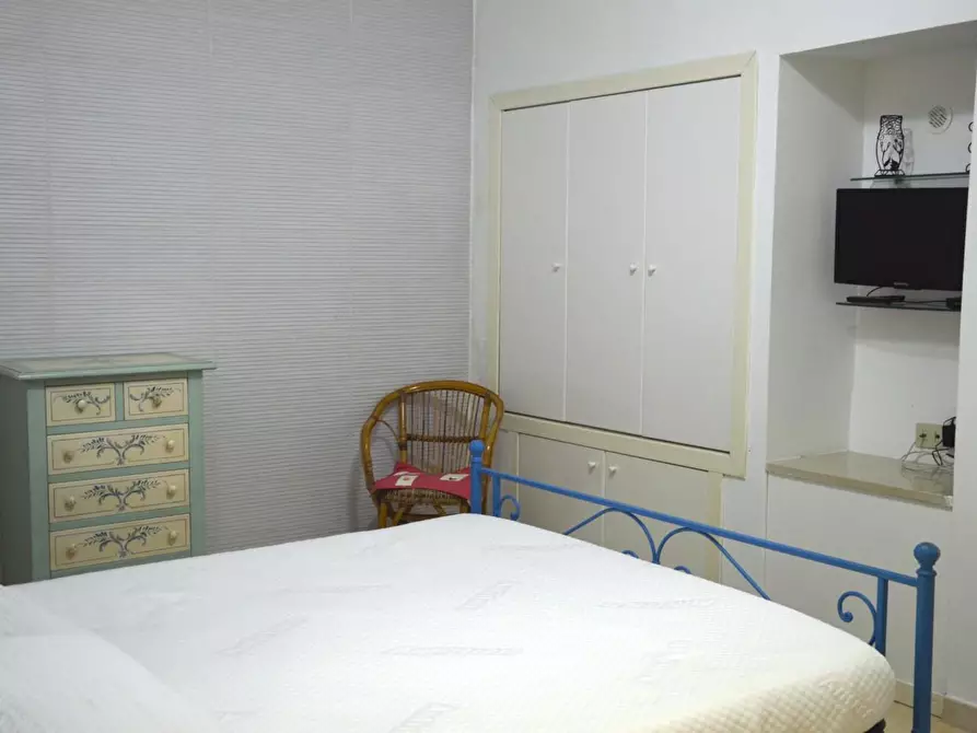 Immagine 27 di Appartamento in vendita  a Formia