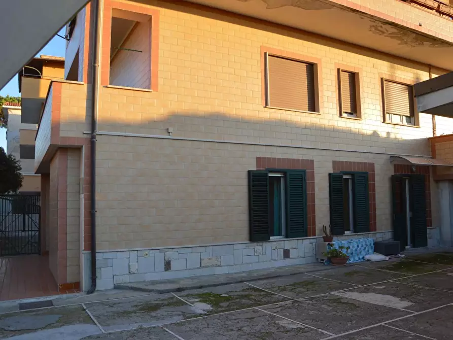 Immagine 1 di Appartamento in vendita  a Formia