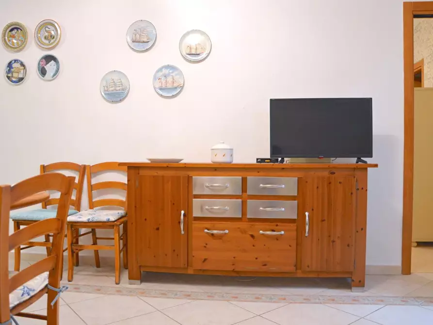 Immagine 10 di Appartamento in vendita  a Formia