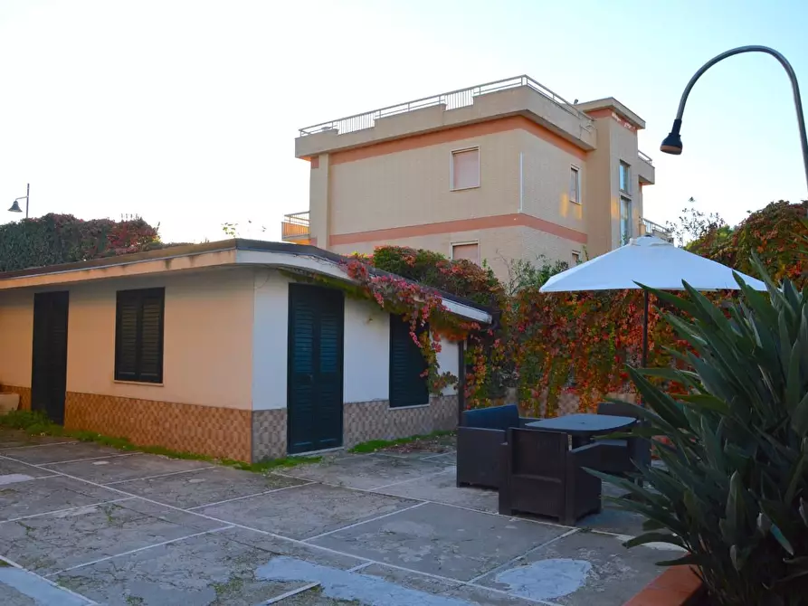 Immagine 6 di Appartamento in vendita  a Formia