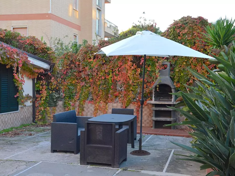 Immagine 4 di Appartamento in vendita  a Formia