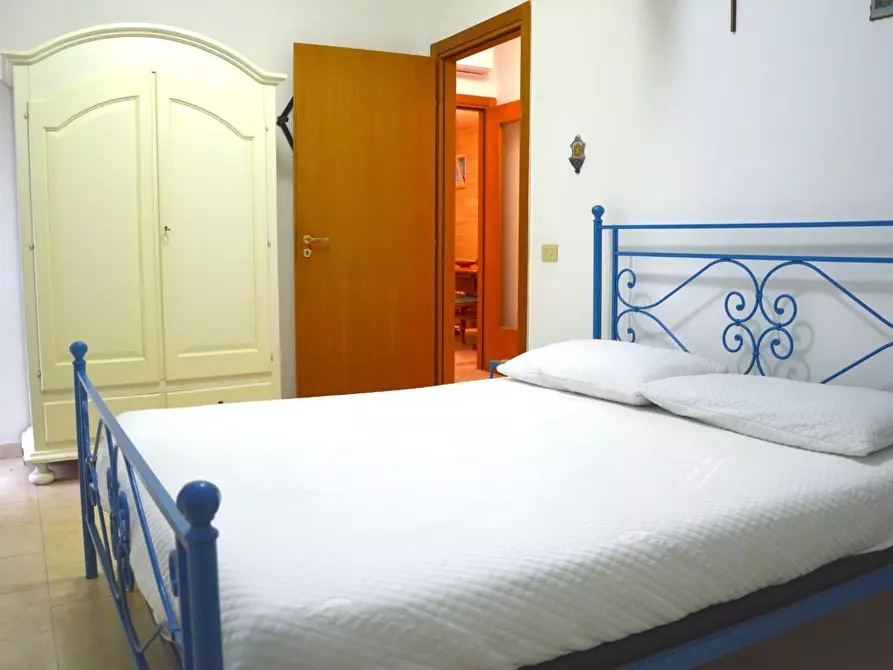 Immagine 25 di Appartamento in vendita  a Formia