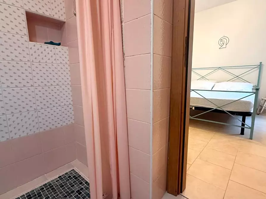 Immagine 20 di Appartamento in vendita  a Formia