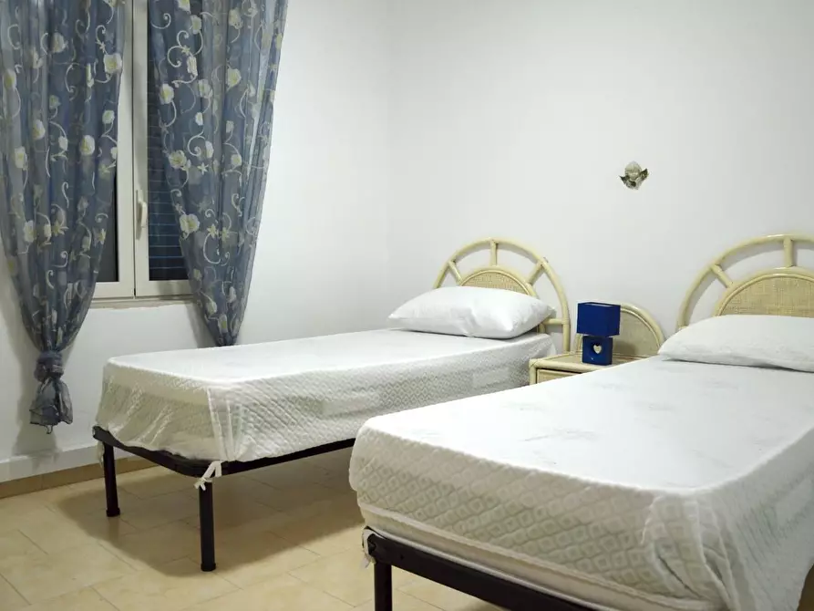 Immagine 22 di Appartamento in vendita  a Formia