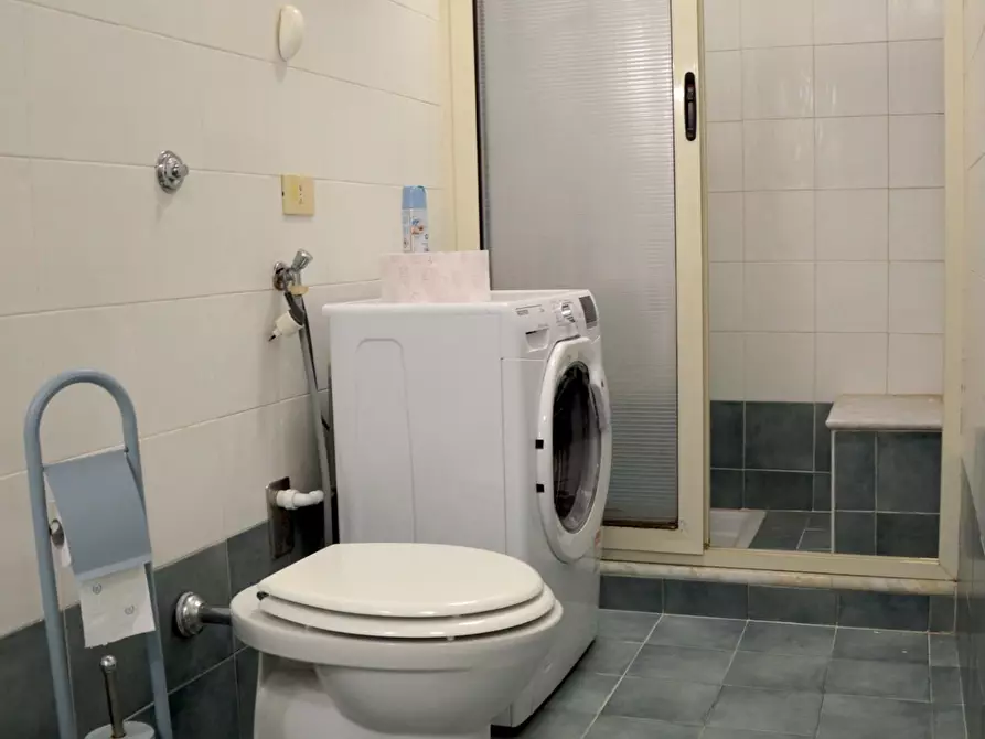 Immagine 14 di Appartamento in vendita  a Formia