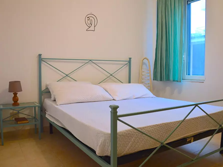 Immagine 17 di Appartamento in vendita  a Formia