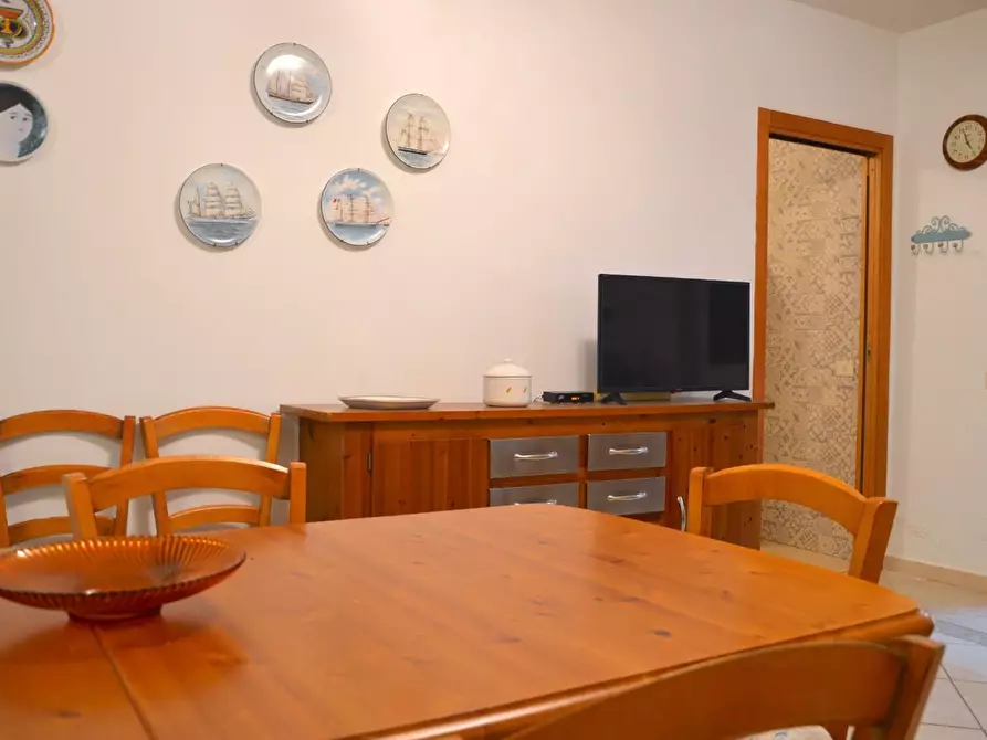 Immagine 8 di Appartamento in vendita  a Formia