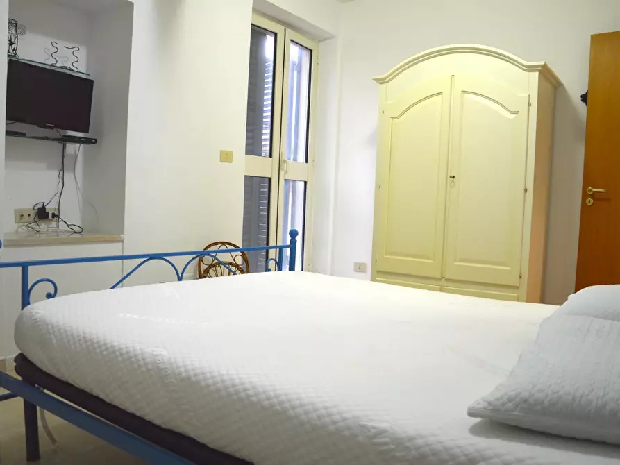 Immagine 26 di Appartamento in vendita  a Formia