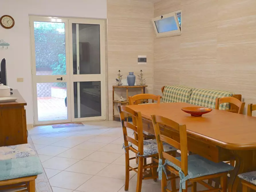 Immagine 7 di Appartamento in vendita  a Formia