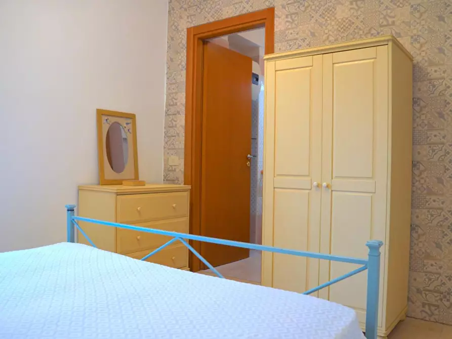 Immagine 18 di Appartamento in vendita  a Formia