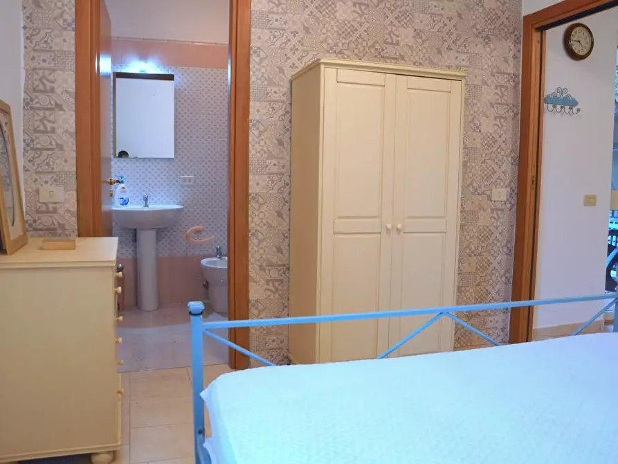 Immagine 16 di Appartamento in vendita  a Formia