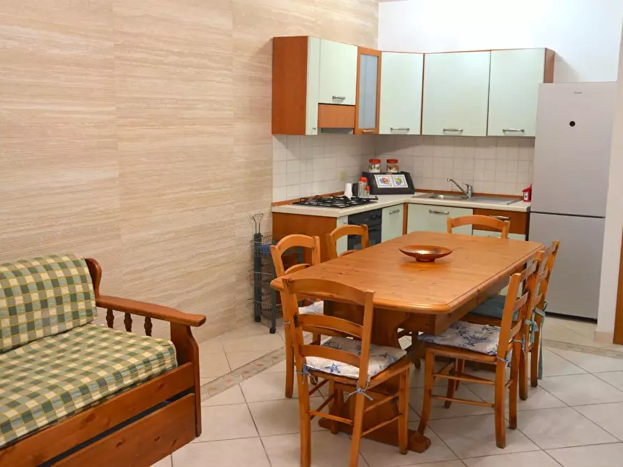 Immagine 11 di Appartamento in vendita  a Formia