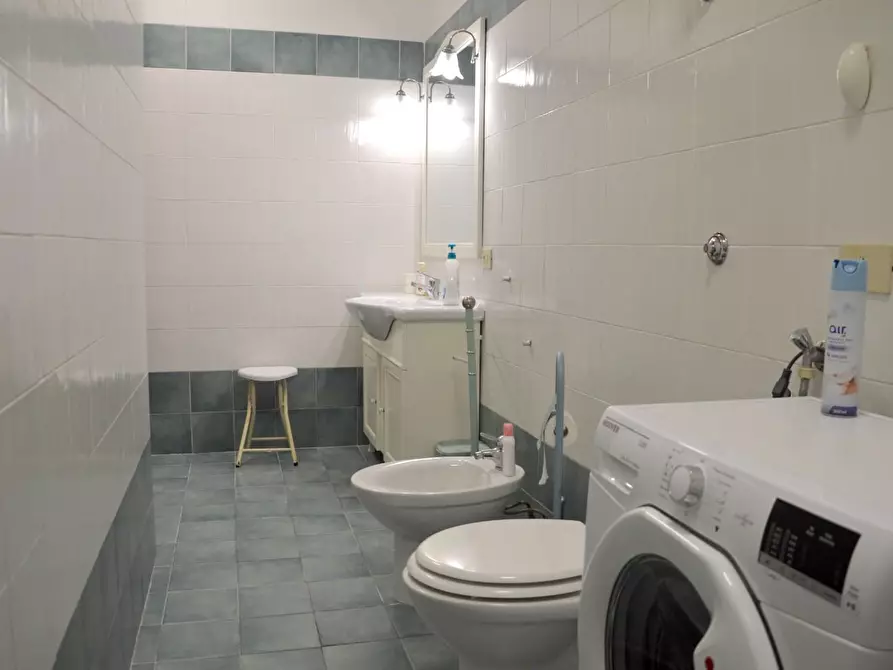 Immagine 13 di Appartamento in vendita  a Formia