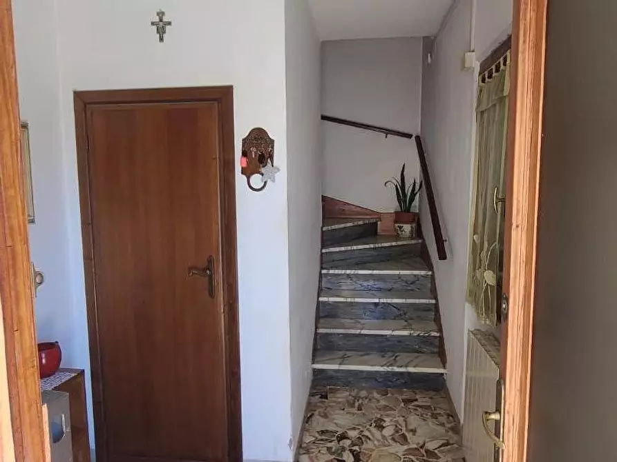 Immagine 10 di Casa bifamiliare in vendita  a Pietrasanta