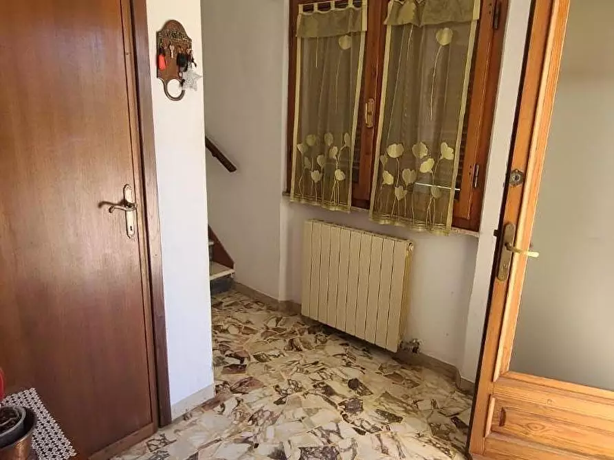 Immagine 9 di Casa bifamiliare in vendita  a Pietrasanta