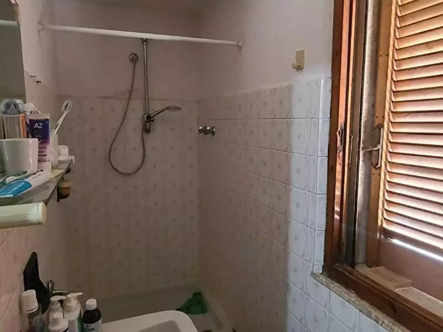 Immagine 14 di Casa bifamiliare in vendita  a Pietrasanta