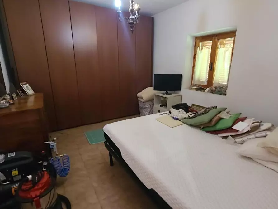 Immagine 13 di Casa bifamiliare in vendita  a Pietrasanta