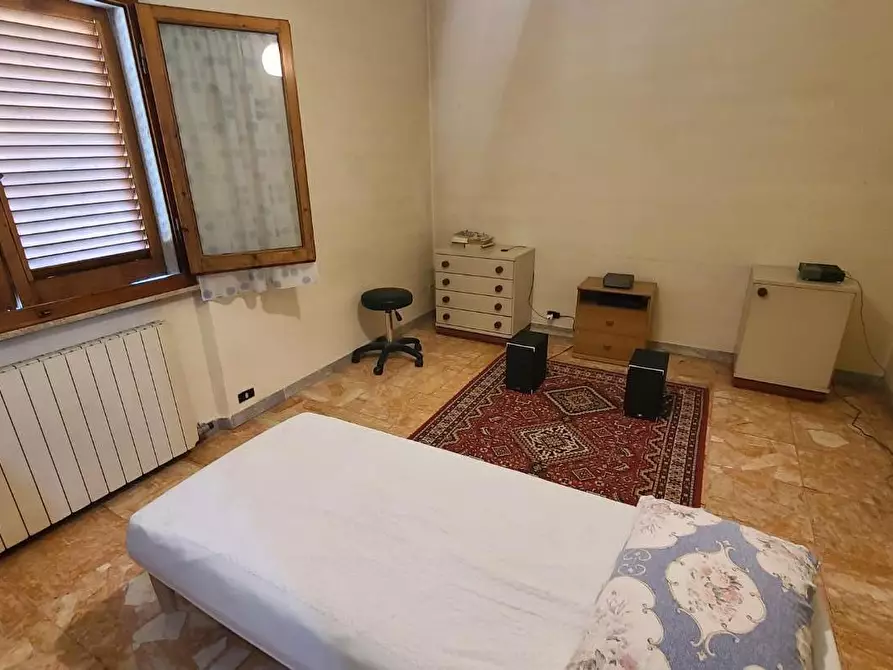 Immagine 11 di Casa bifamiliare in vendita  a Pietrasanta