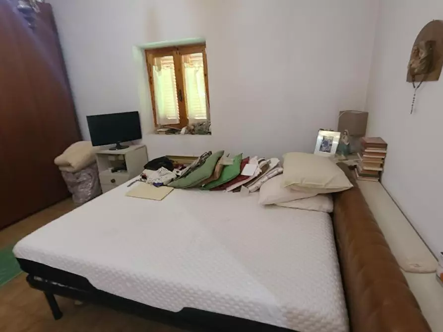 Immagine 12 di Casa bifamiliare in vendita  a Pietrasanta