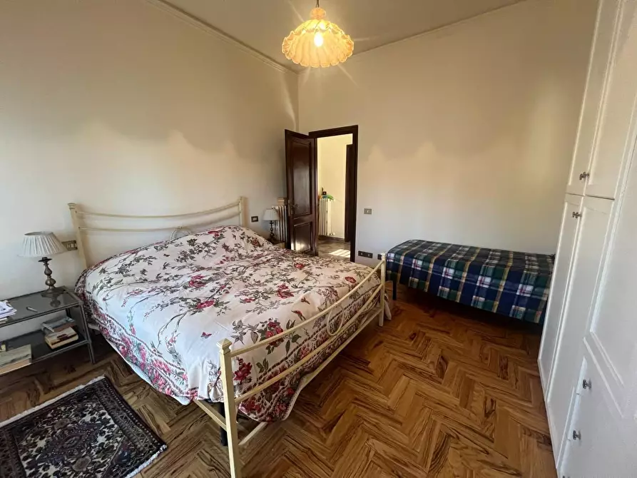 Immagine 29 di Appartamento in vendita  a Camaiore