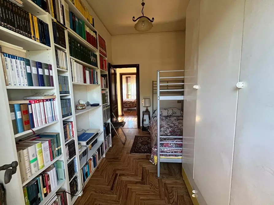 Immagine 26 di Appartamento in vendita  a Camaiore