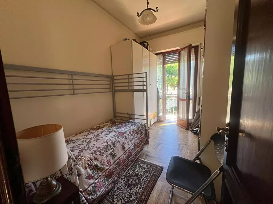 Immagine 25 di Appartamento in vendita  a Camaiore