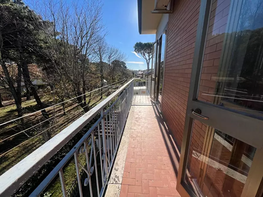 Immagine 34 di Appartamento in vendita  a Camaiore