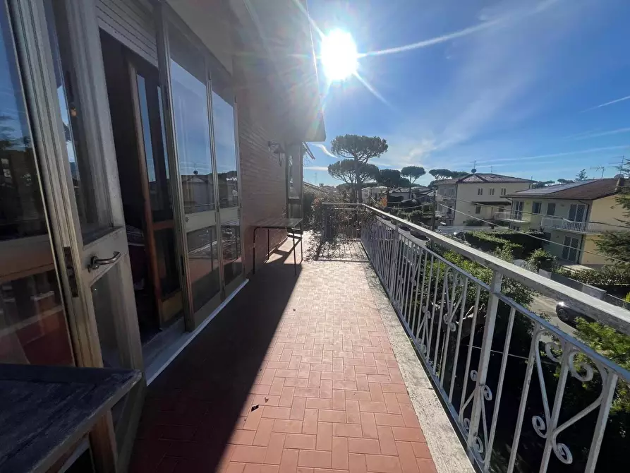 Immagine 36 di Appartamento in vendita  a Camaiore