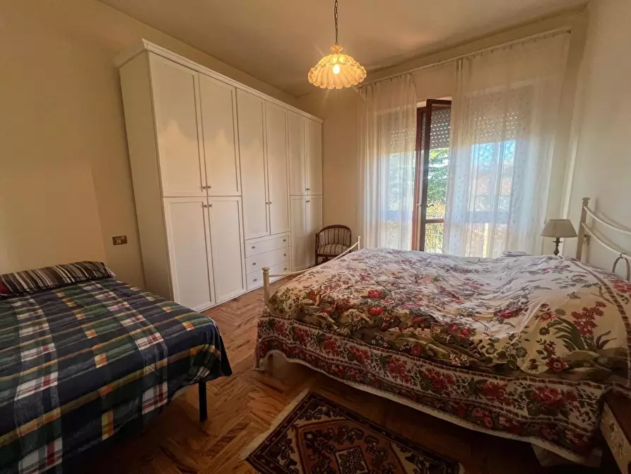 Immagine 28 di Appartamento in vendita  a Camaiore