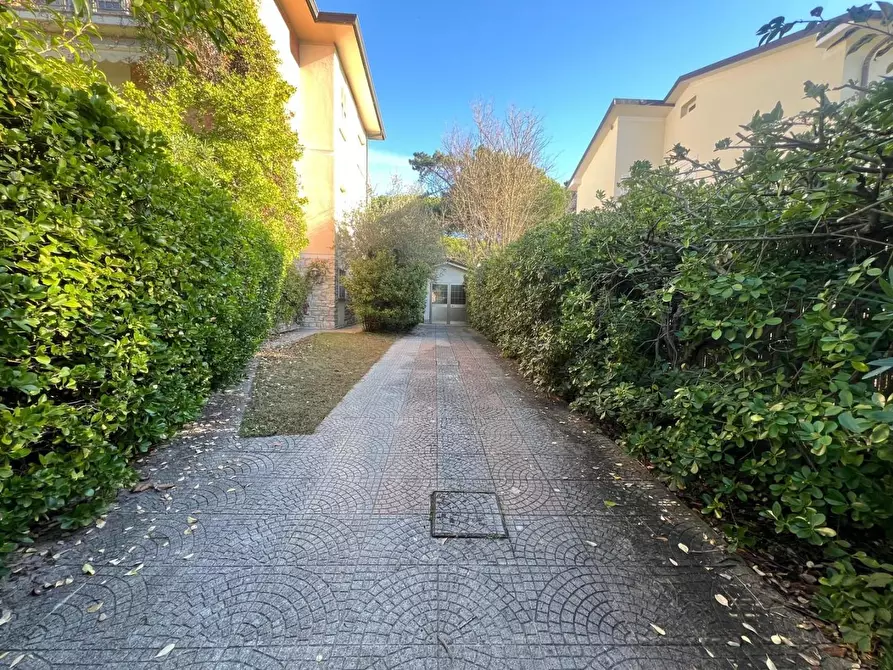 Immagine 39 di Appartamento in vendita  a Camaiore