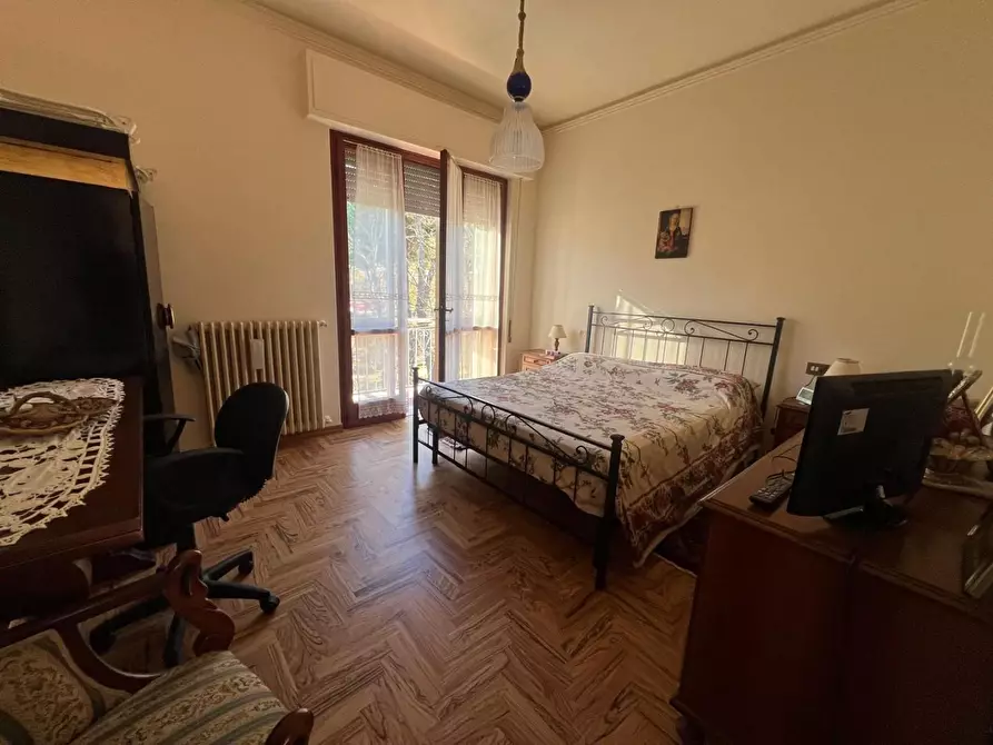 Immagine 32 di Appartamento in vendita  a Camaiore