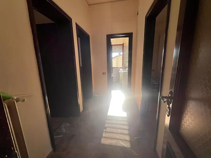 Immagine 24 di Appartamento in vendita  a Camaiore