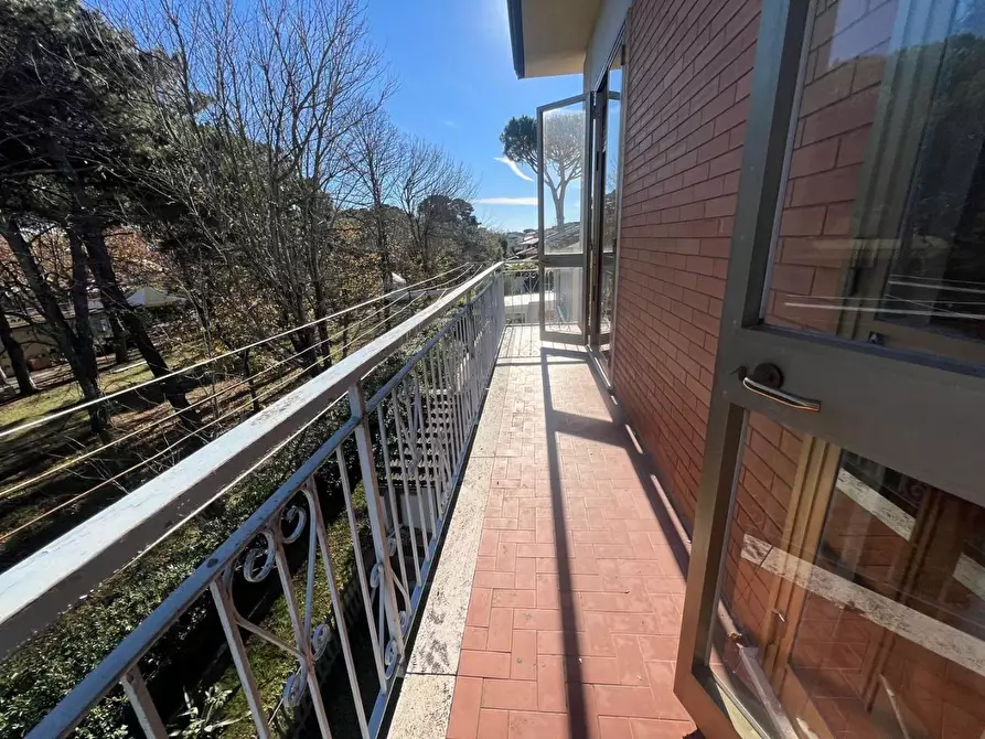 Immagine 27 di Appartamento in vendita  a Camaiore